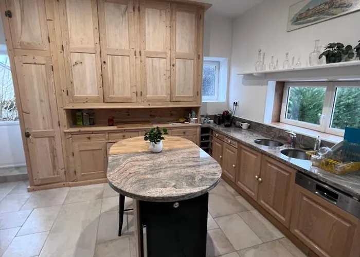 A Timeless Manor Of Discreet Luxury And Absolute Privacy Acon