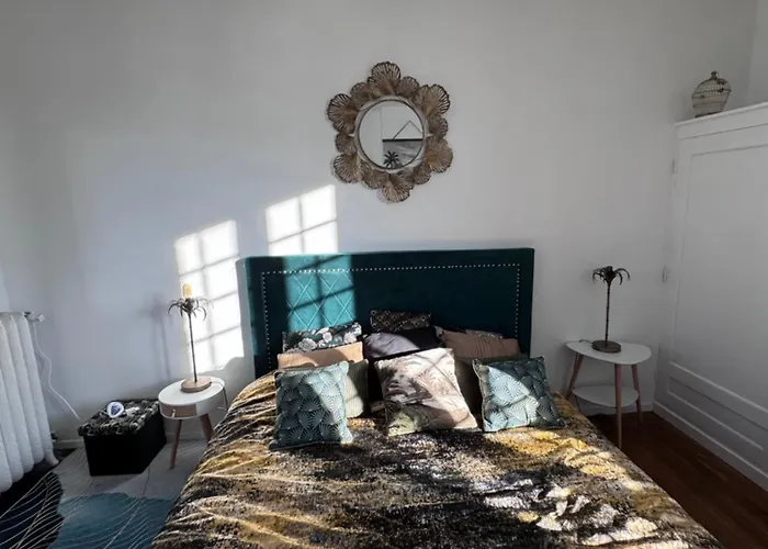 Willa A Timeless Manor Of Discreet Luxury And Absolute Privacy Acon