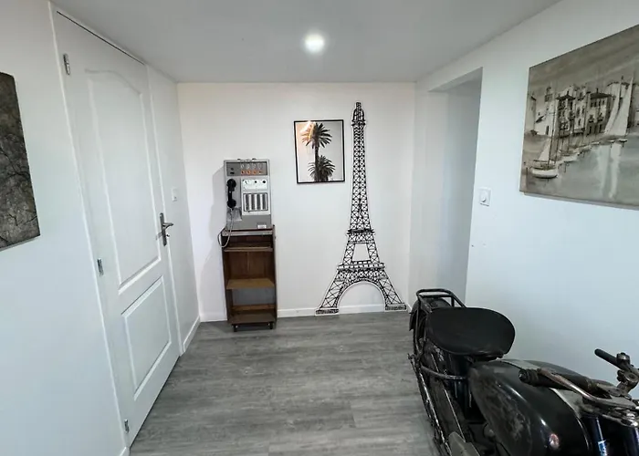 Willa A Timeless Manor Of Discreet Luxury And Absolute Privacy